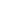 开州光伏网