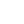 开州光伏网