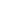 开州光伏网